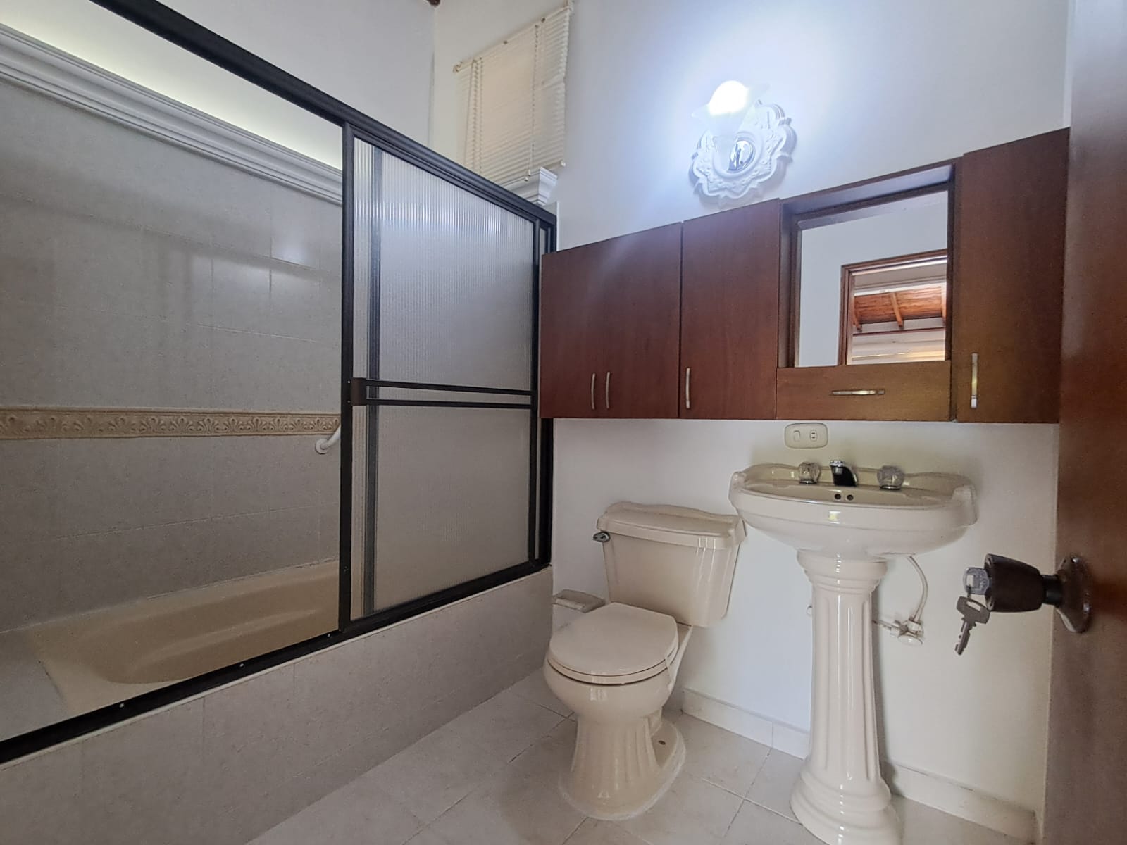 Imagen de Apartamento