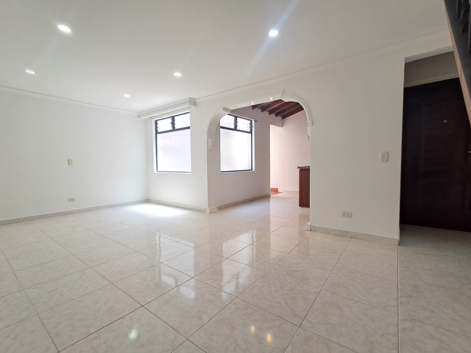 Imagen de Apartamento 22