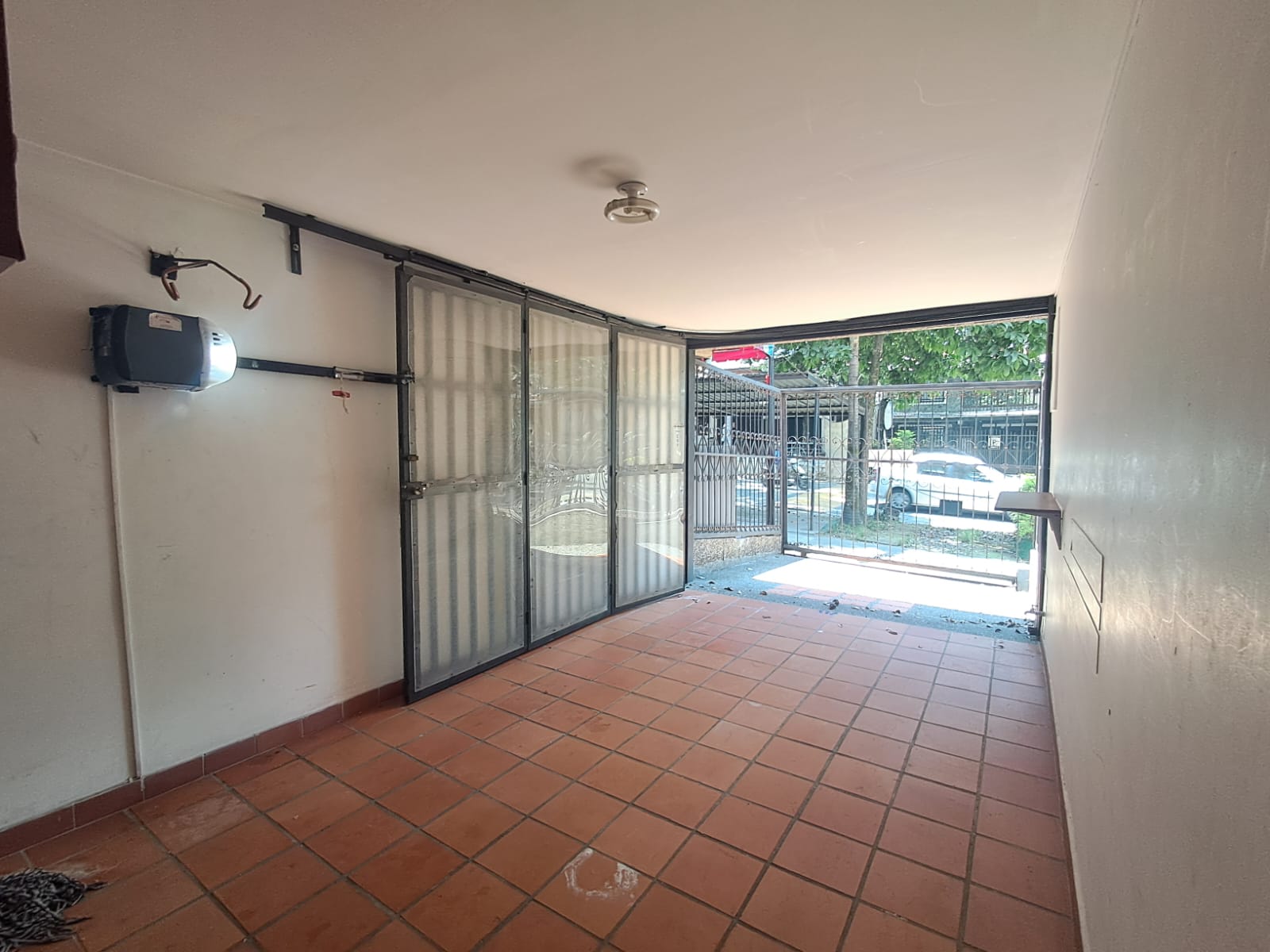 Apartamento en Venta en BELEN Imagen de apartamento 3