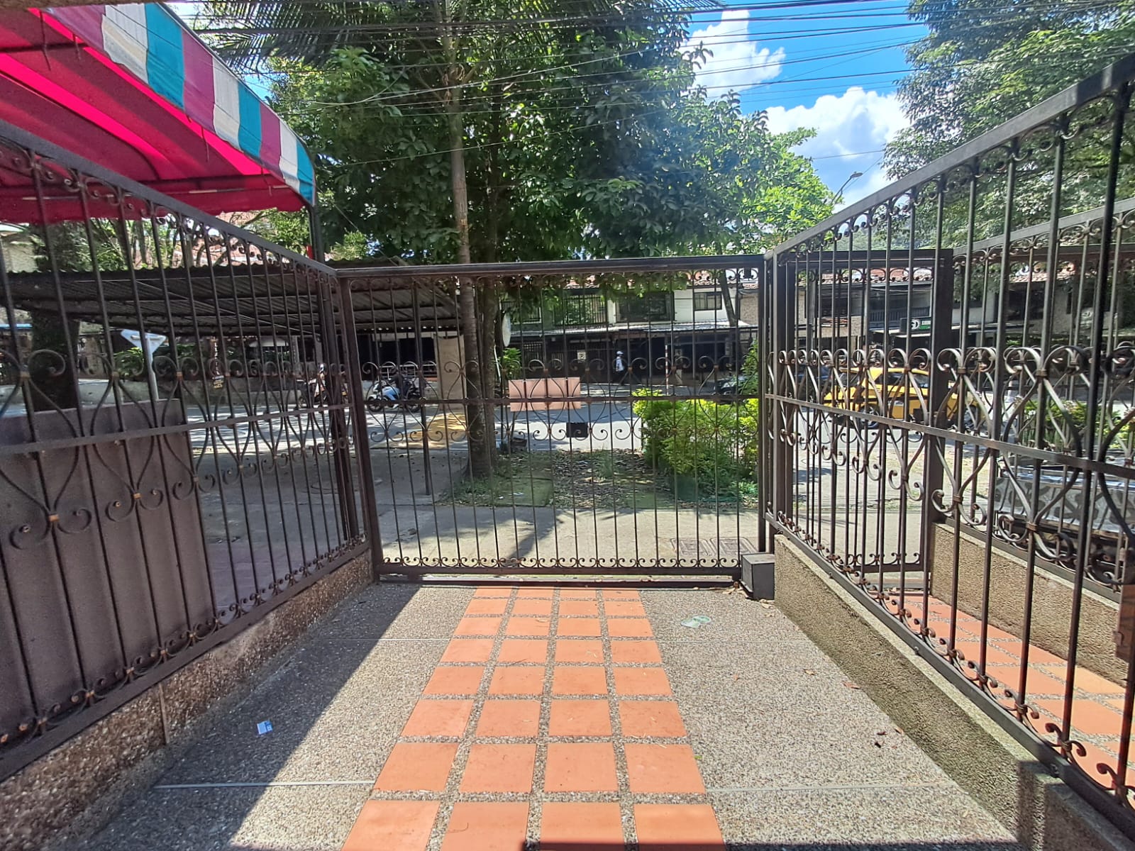 Apartamento en Venta en BELEN Imagen de apartamento 2