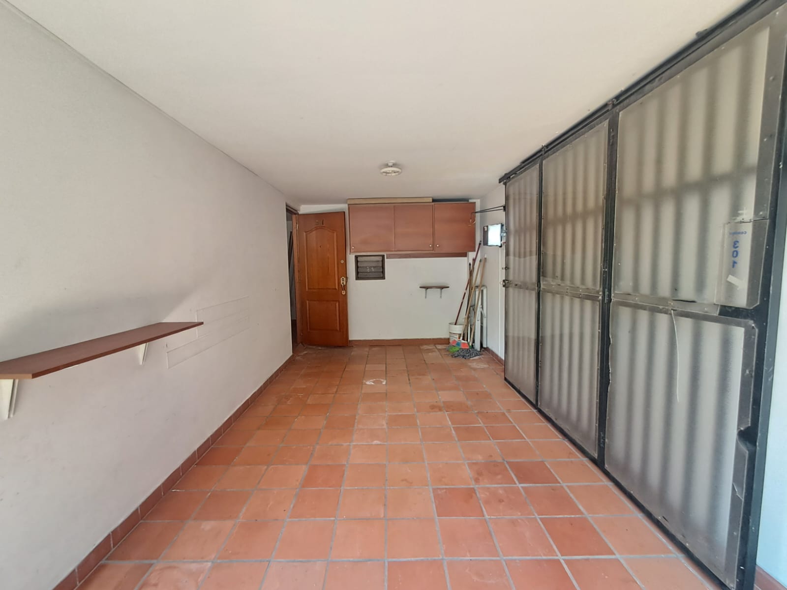 Apartamento en Venta en BELEN Imagen de apartamento 1