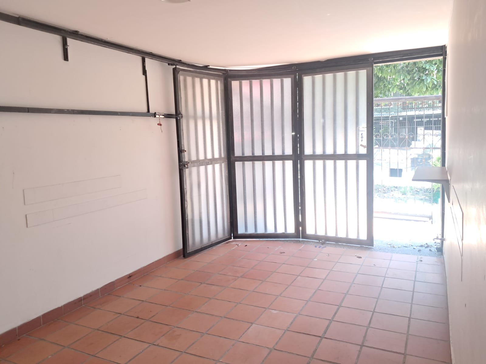 Apartamento en Venta en BELEN Imagen principal de apartamento