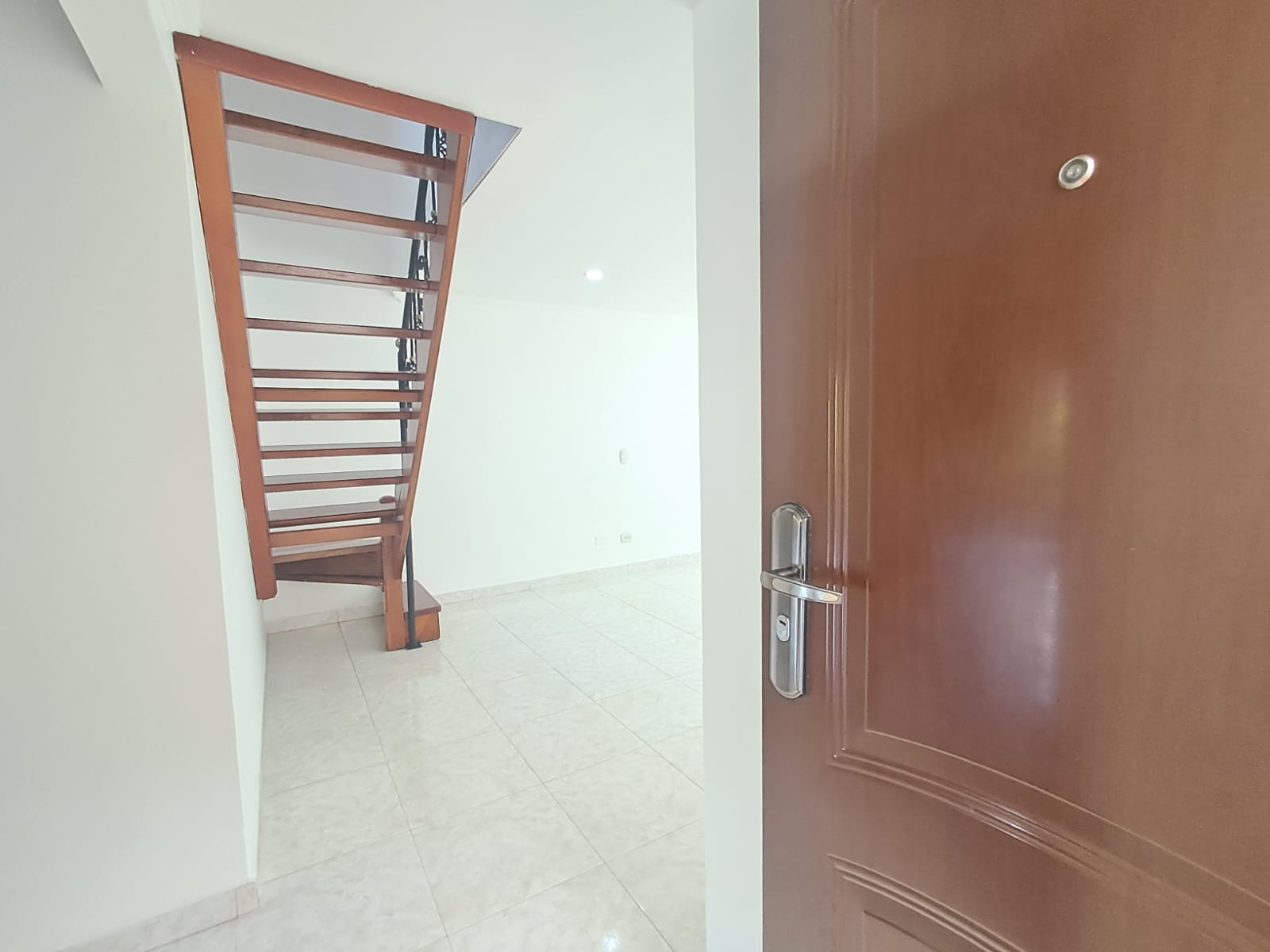 Imagen de Apartamento 21