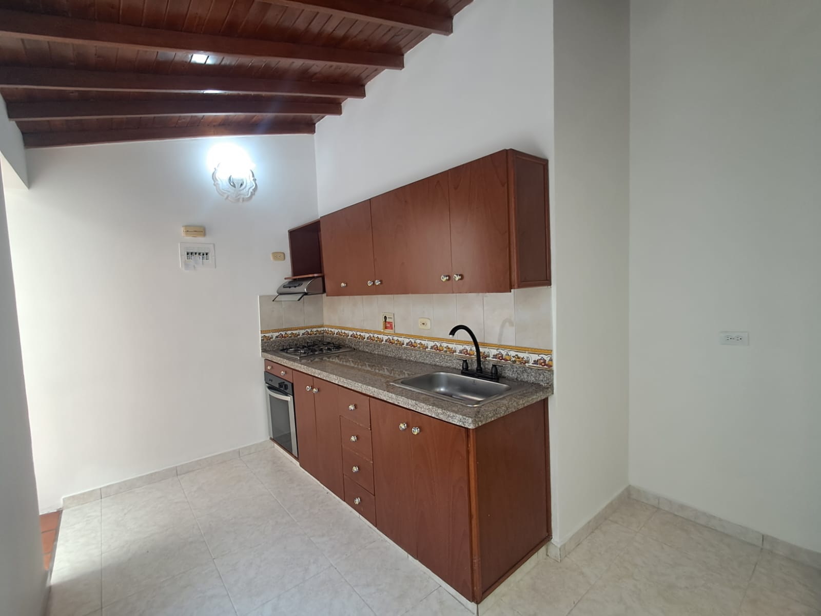 Imagen de Apartamento 20