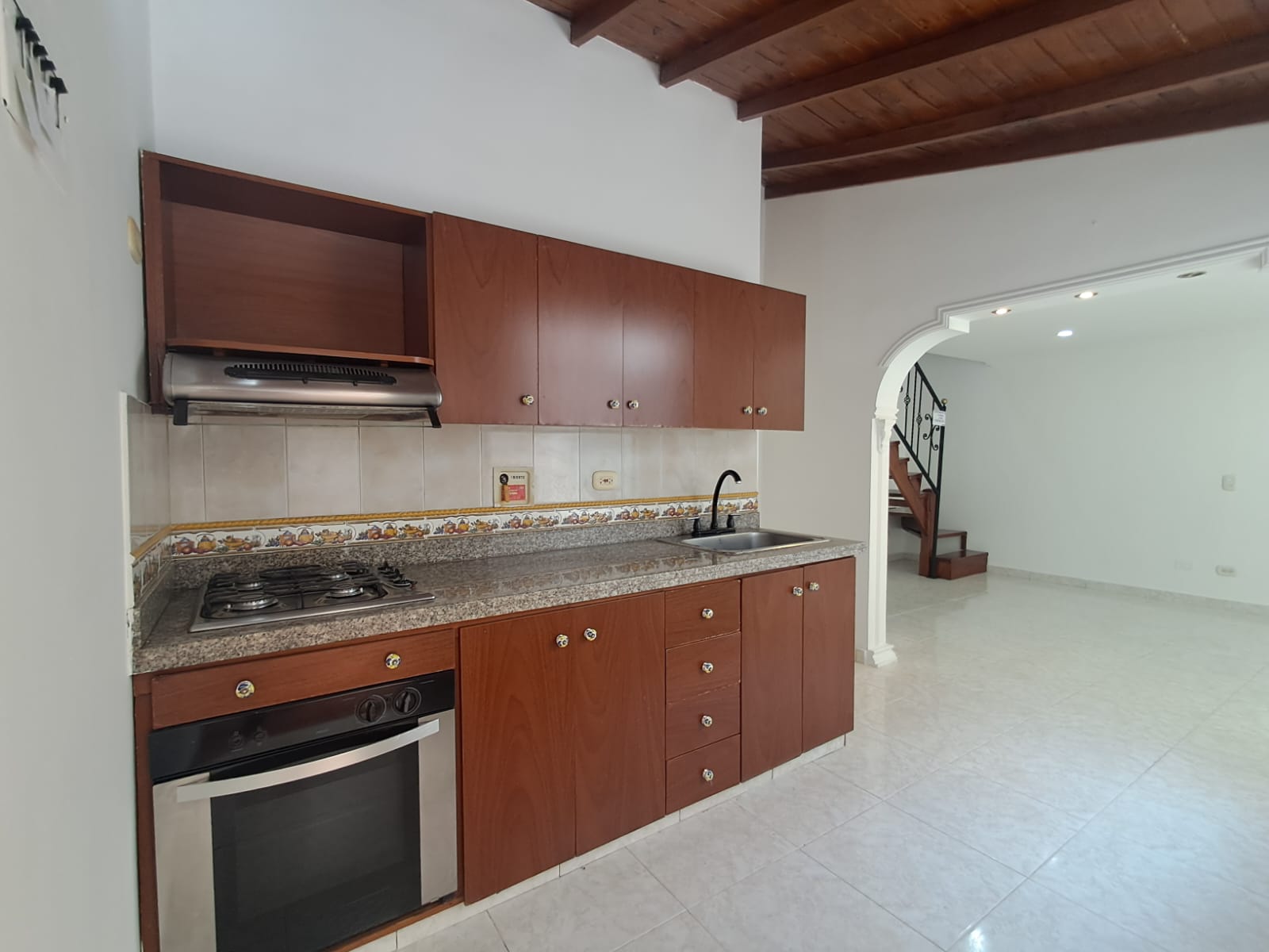 Imagen de Apartamento 19