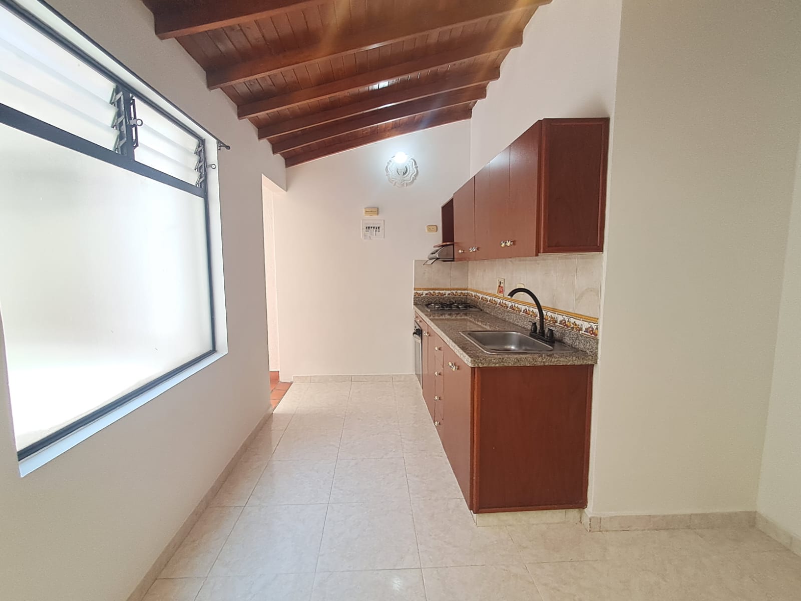 Imagen de Apartamento 18