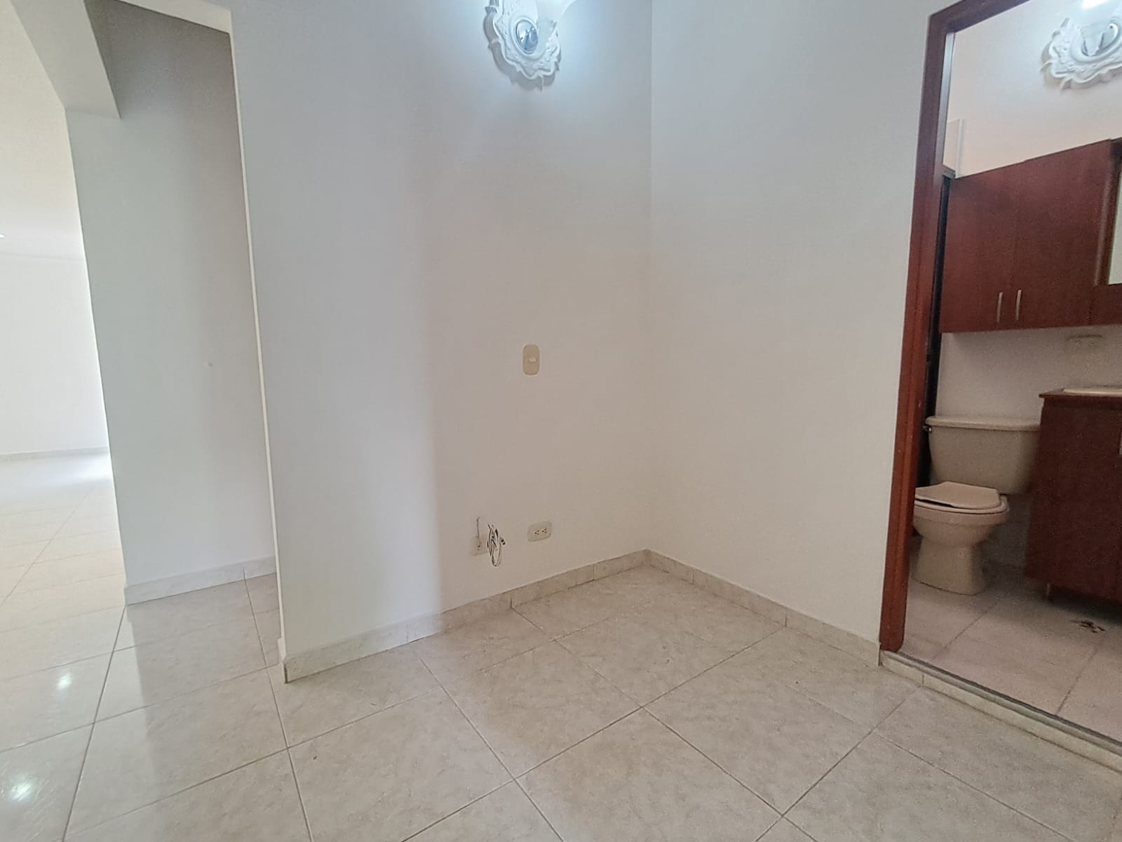 Imagen de Apartamento 17