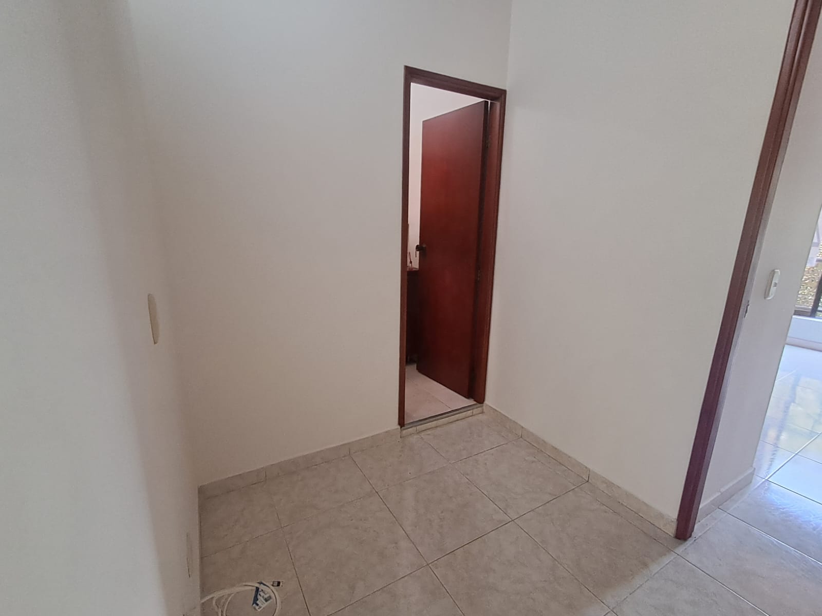 Imagen de Apartamento 16