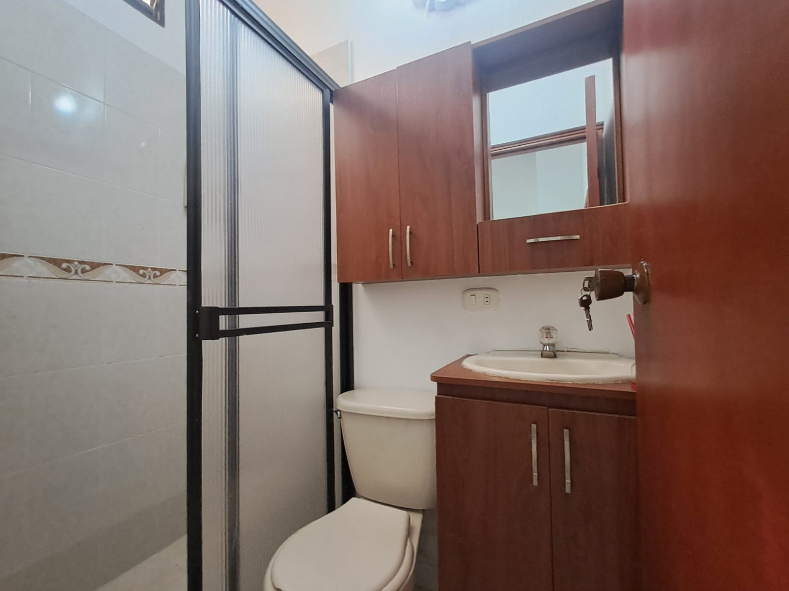 Imagen de Apartamento 15