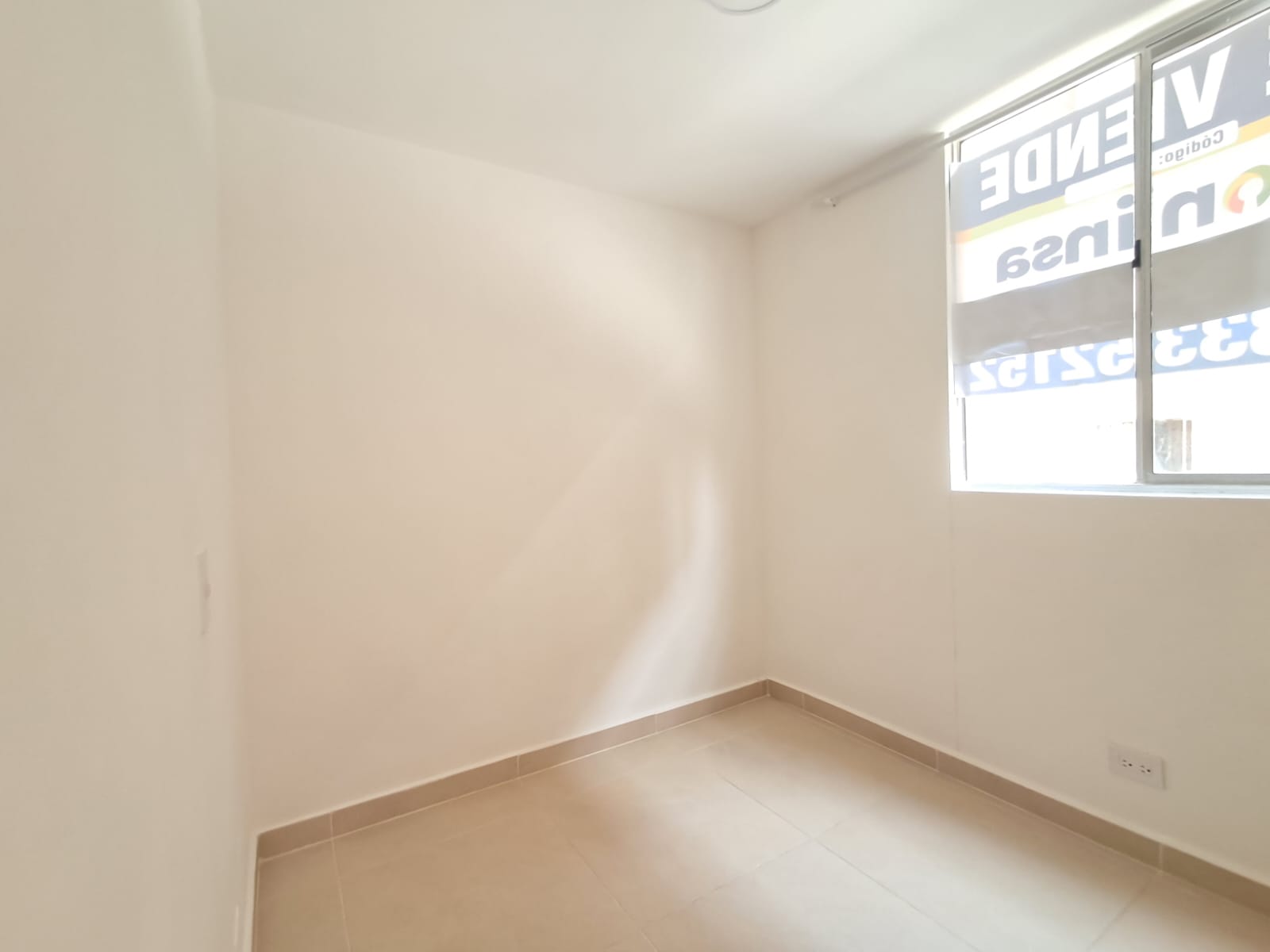 Imagen de Apartamento 17