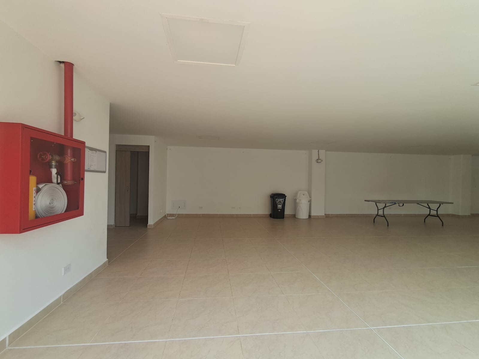 Imagen de Apartamento 25