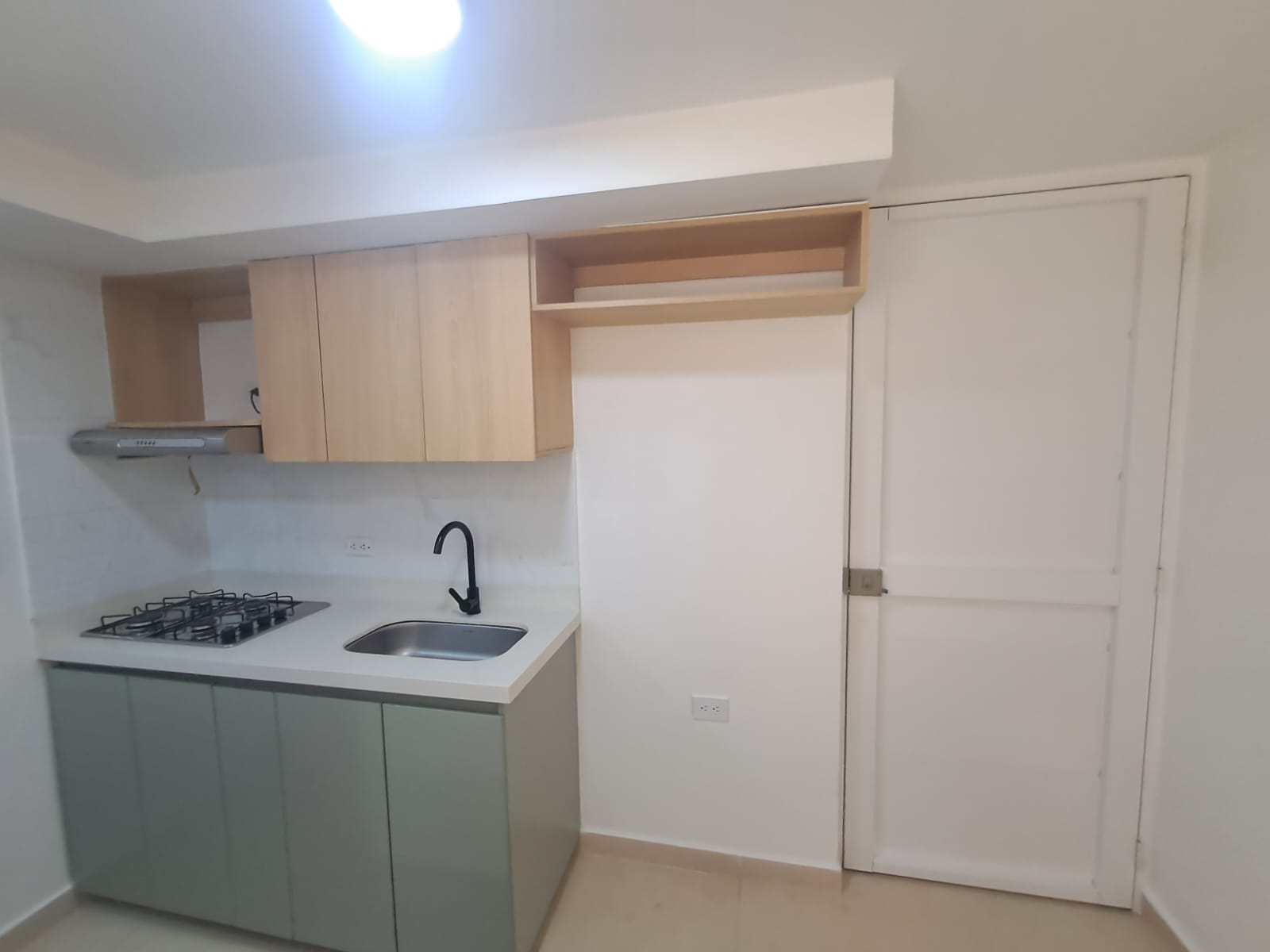 Imagen de Apartamento