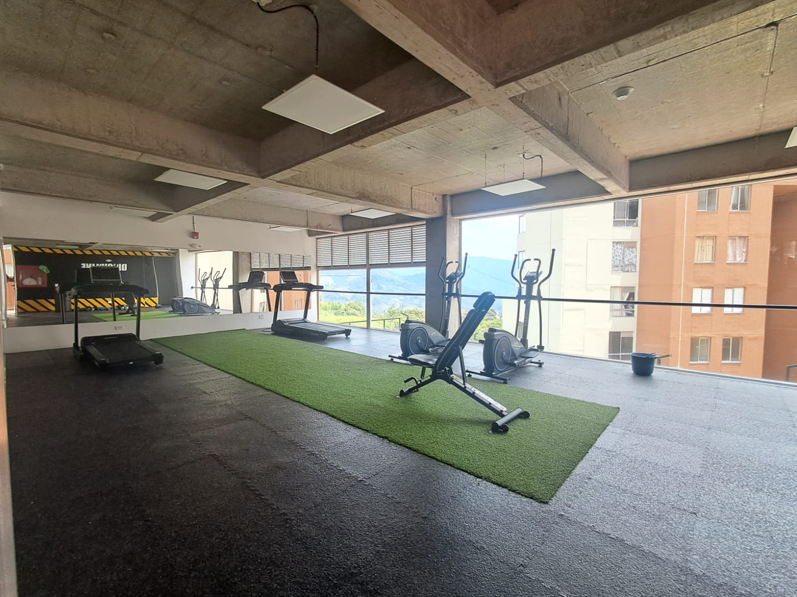 Imagen de Apartamento 24