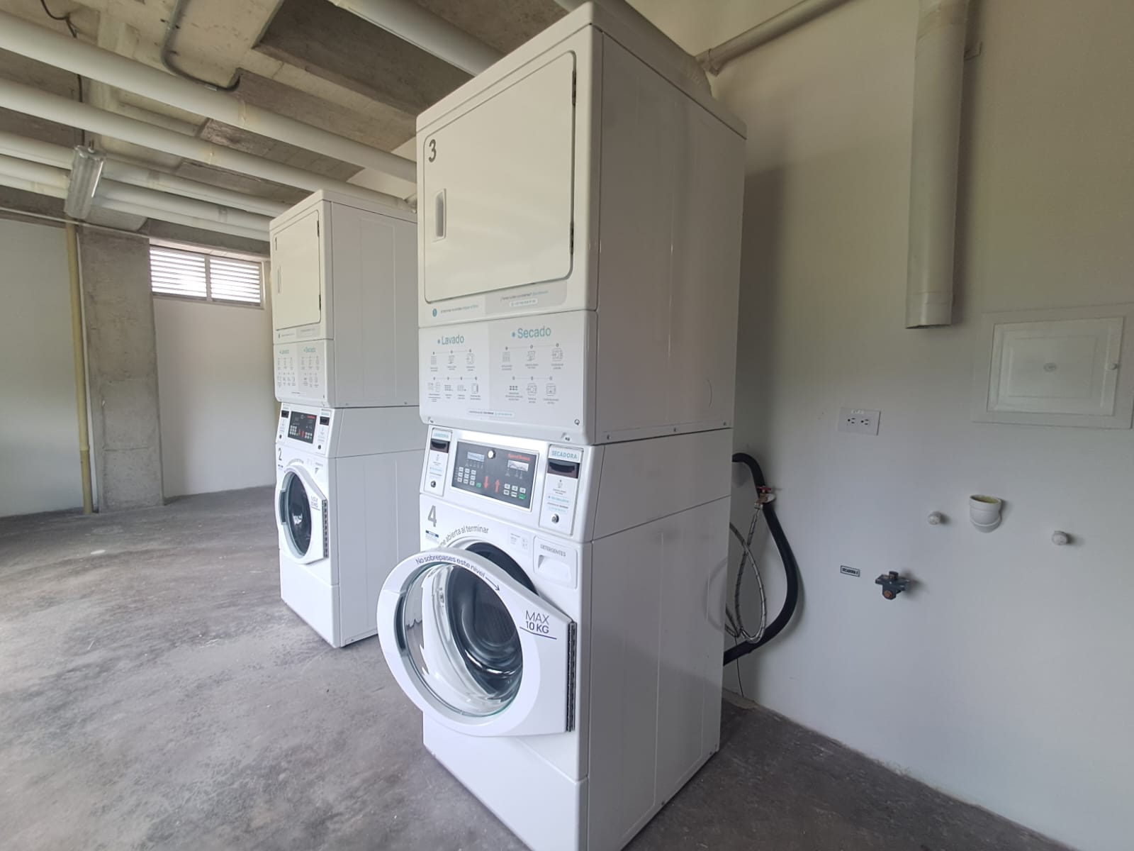 Imagen de Apartamento 23