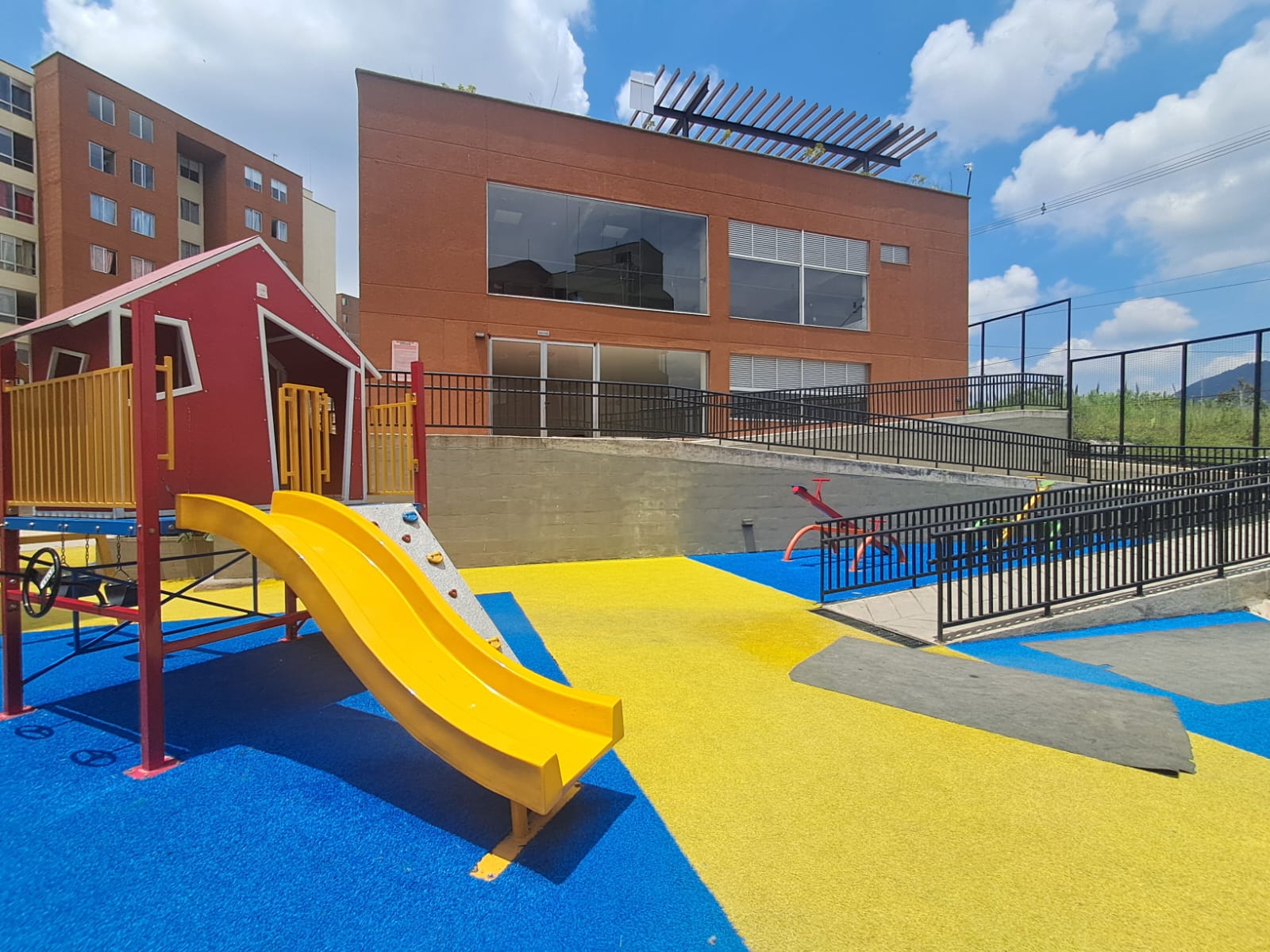 Imagen de Apartamento 22