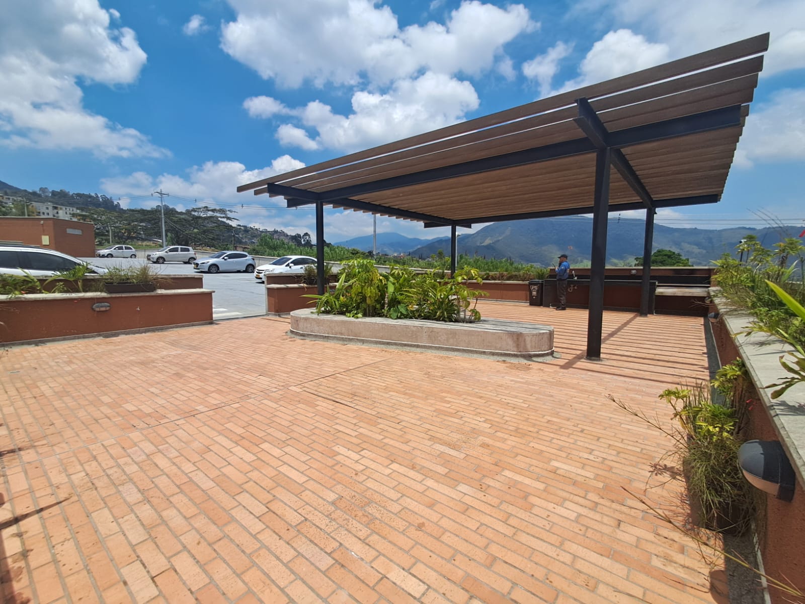 Imagen de Apartamento 20