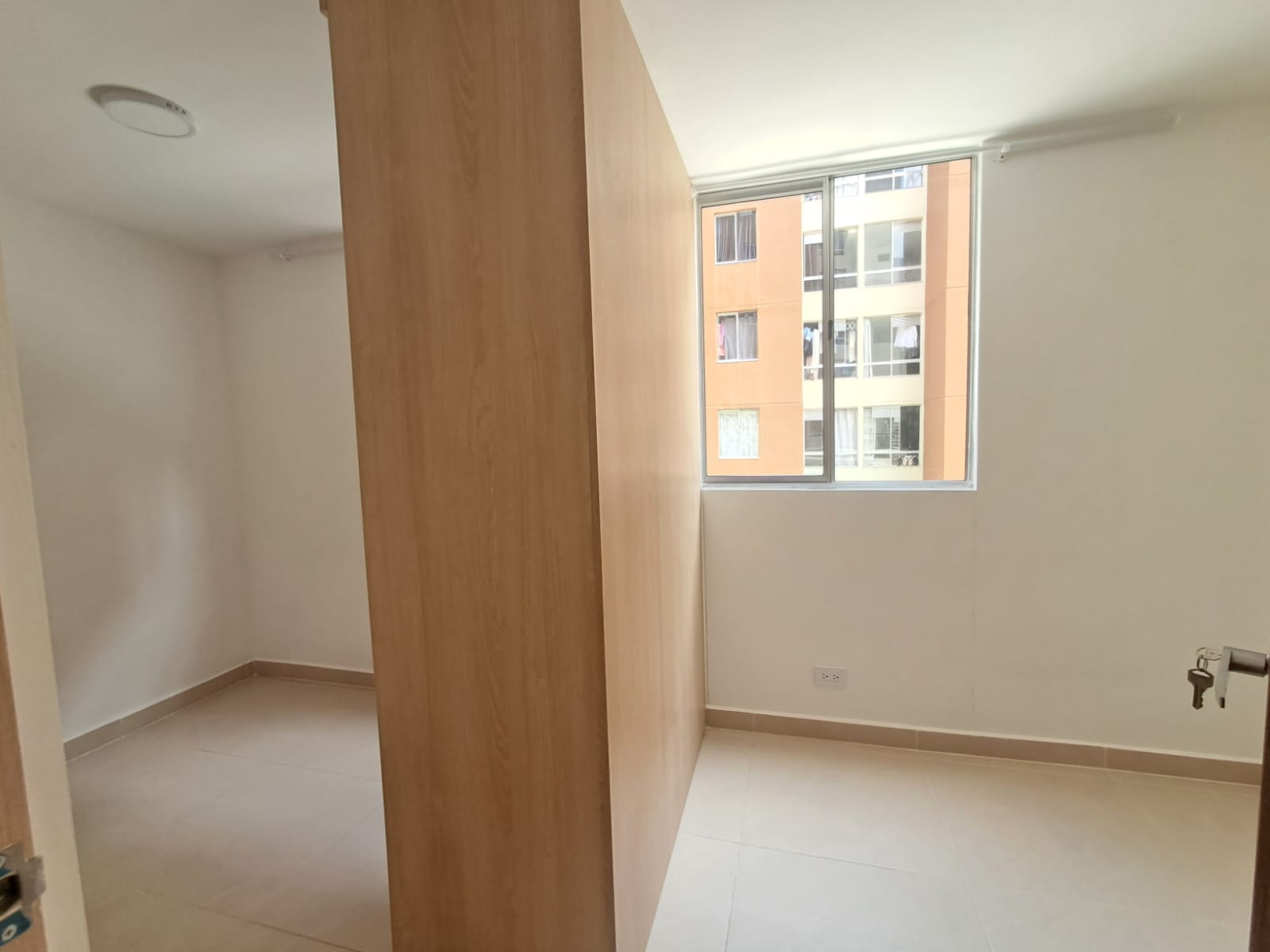 Imagen de Apartamento 18