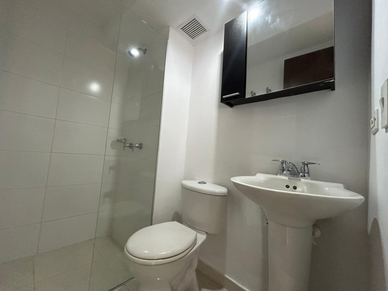 Imagen de Apartamento 11