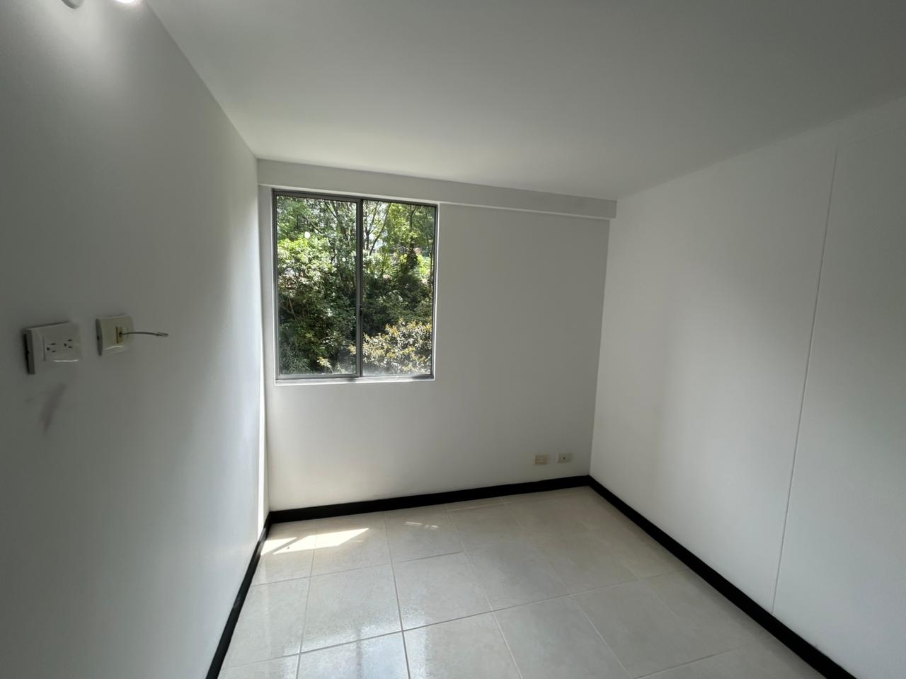 Imagen de Apartamento 12