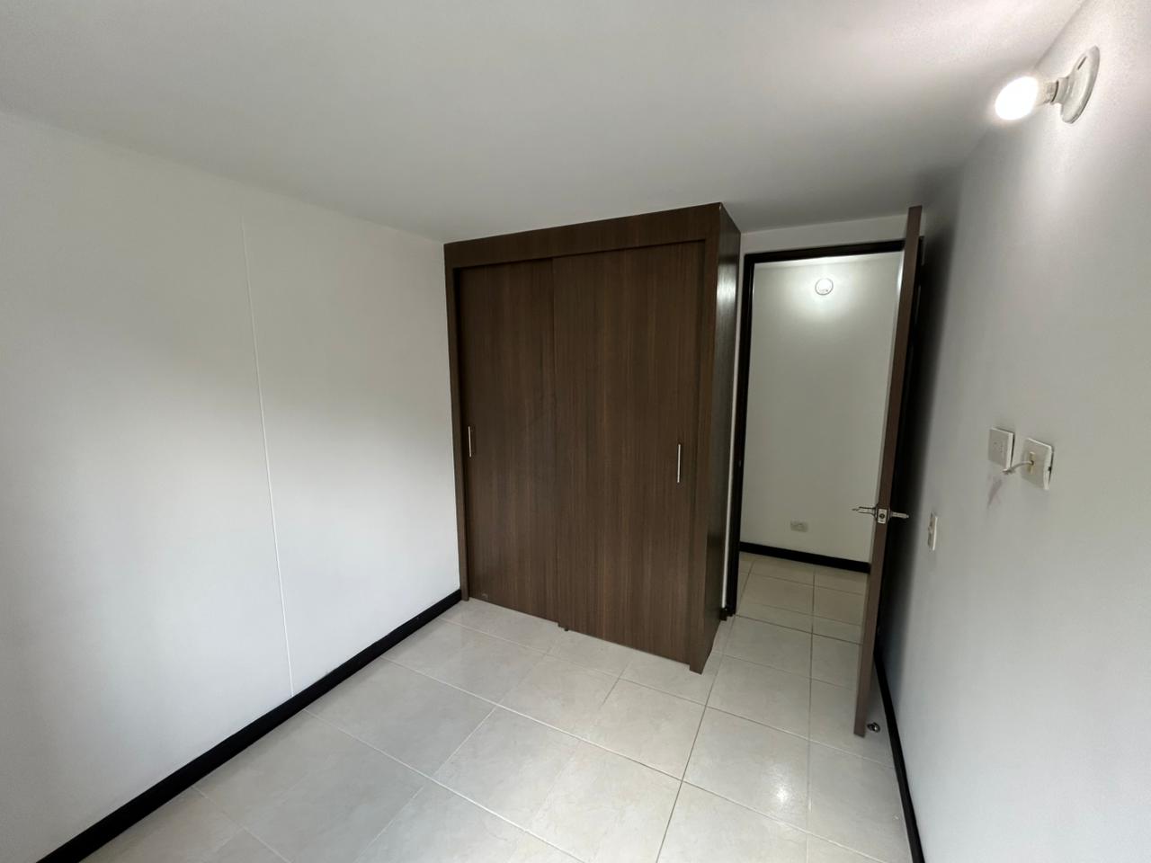 Imagen de Apartamento 13