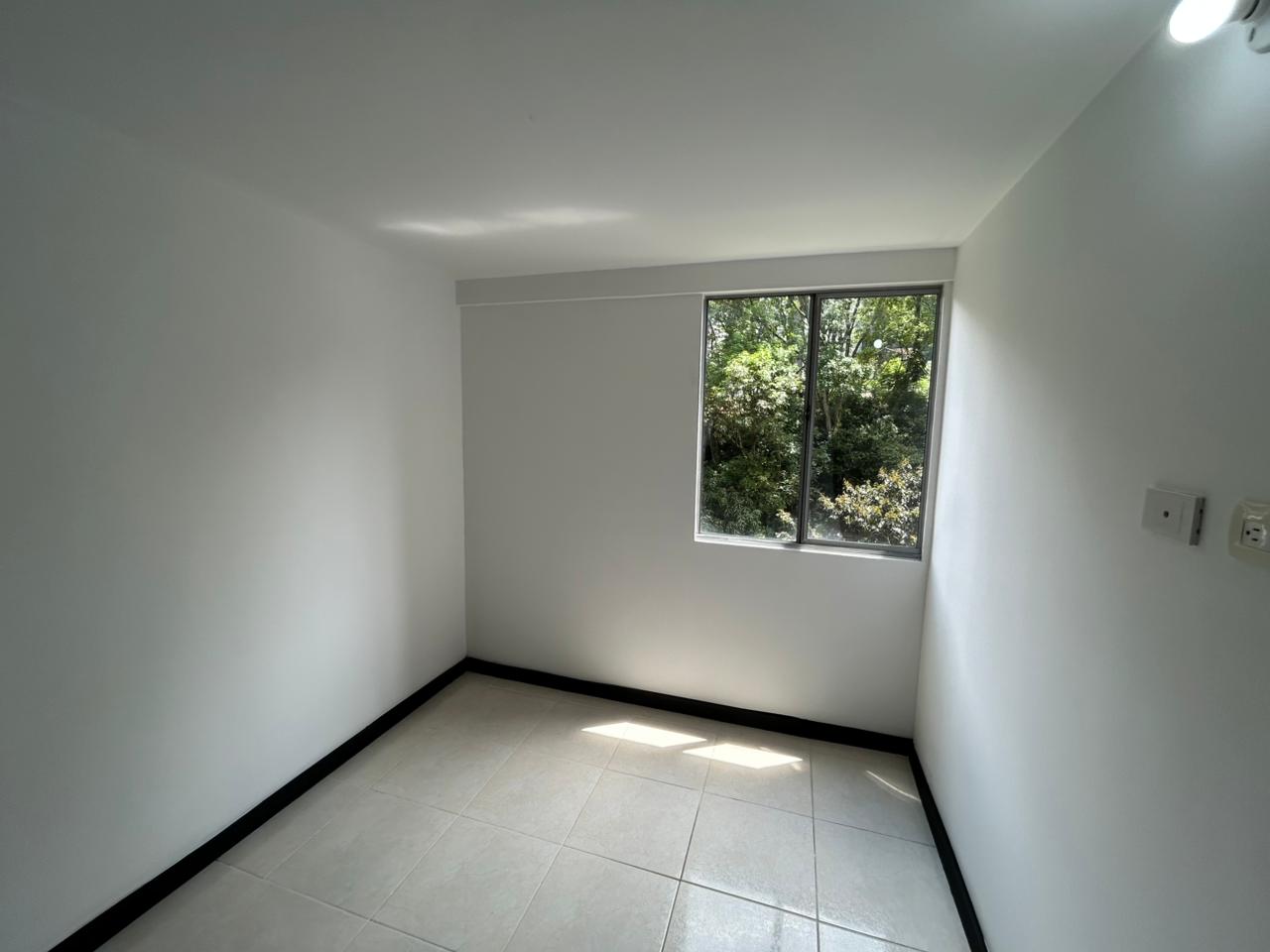 Imagen de Apartamento 14