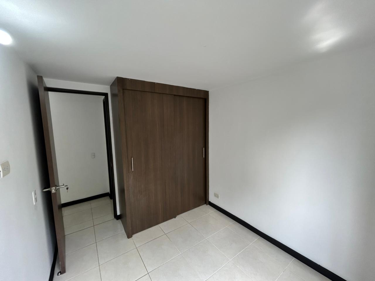 Imagen de Apartamento 15