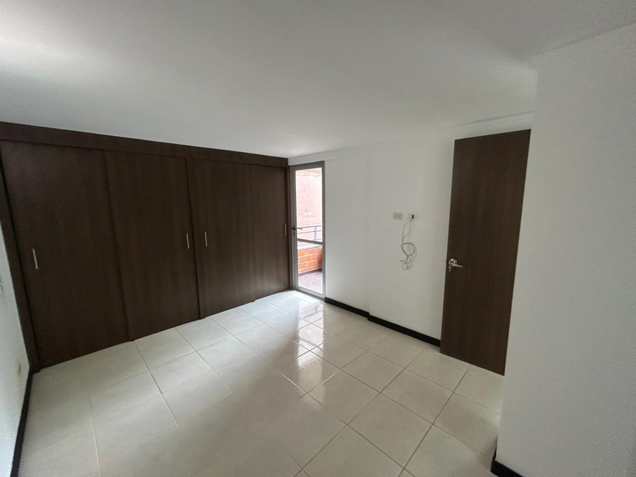 Imagen de Apartamento 17