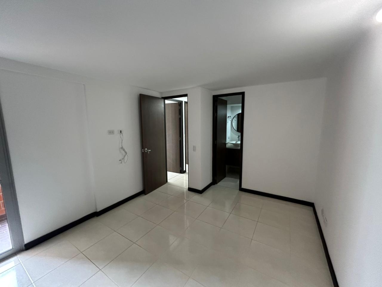 Imagen de Apartamento 19