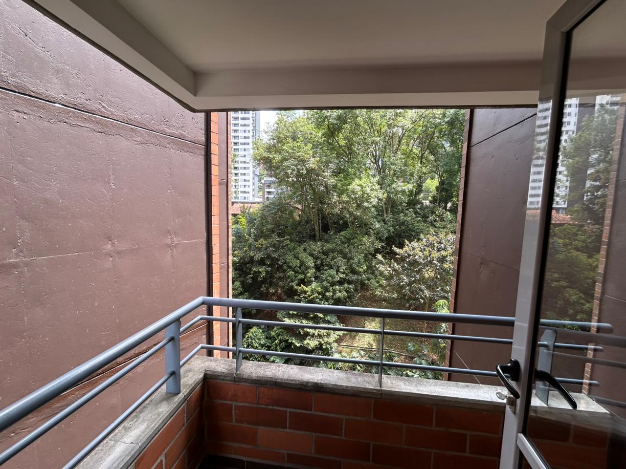 Imagen de Apartamento 20