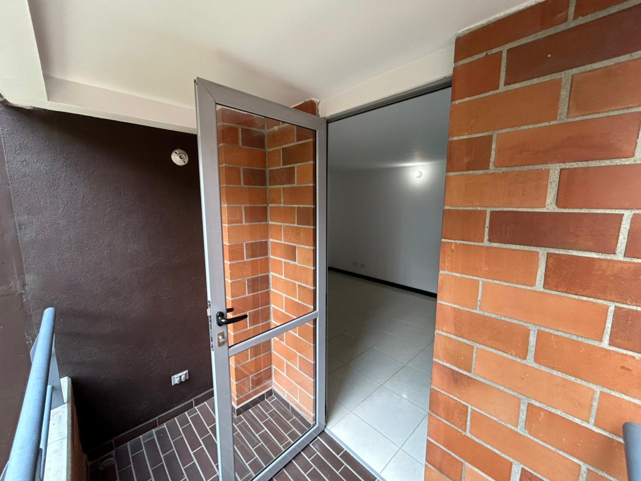 Imagen de Apartamento 21