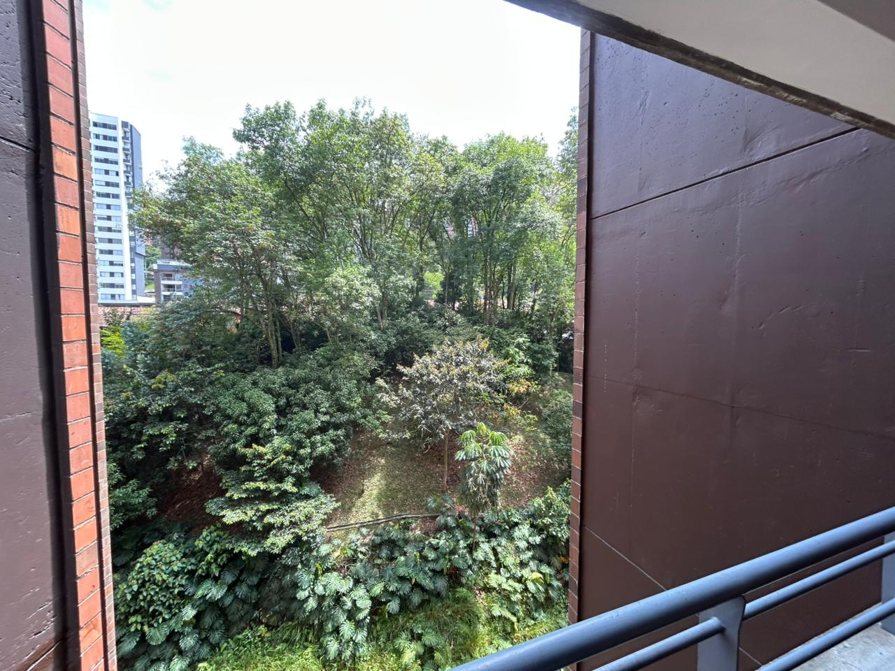 Imagen de Apartamento 22