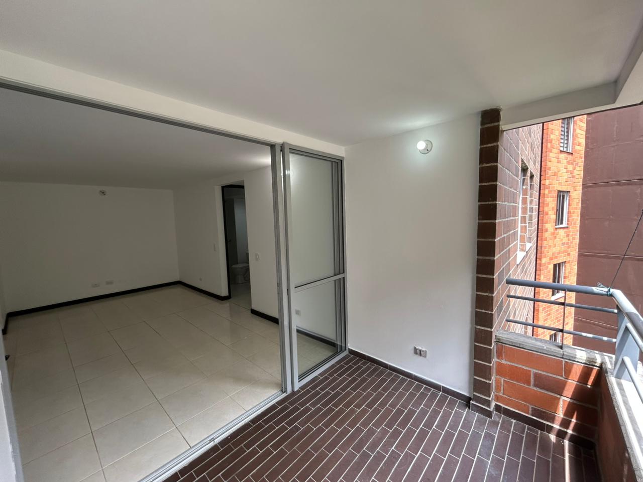 Imagen de Apartamento 5