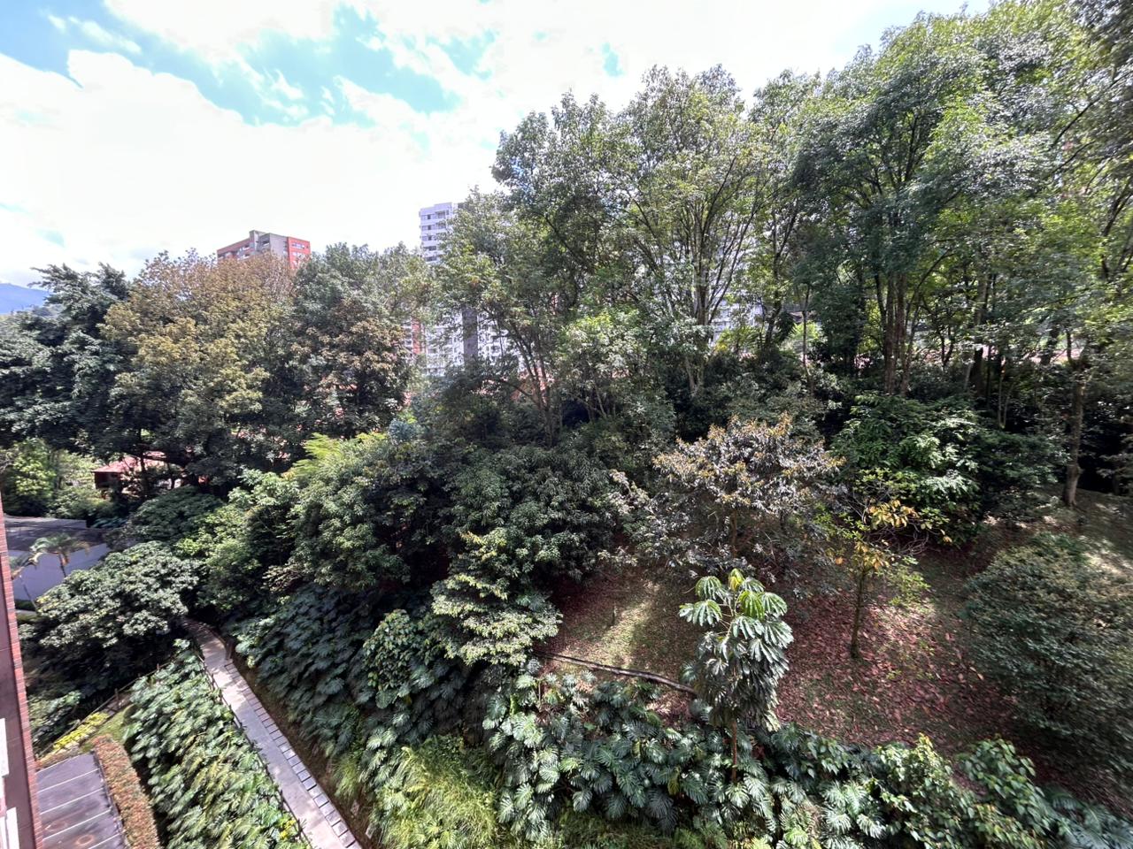 Imagen de Apartamento 7