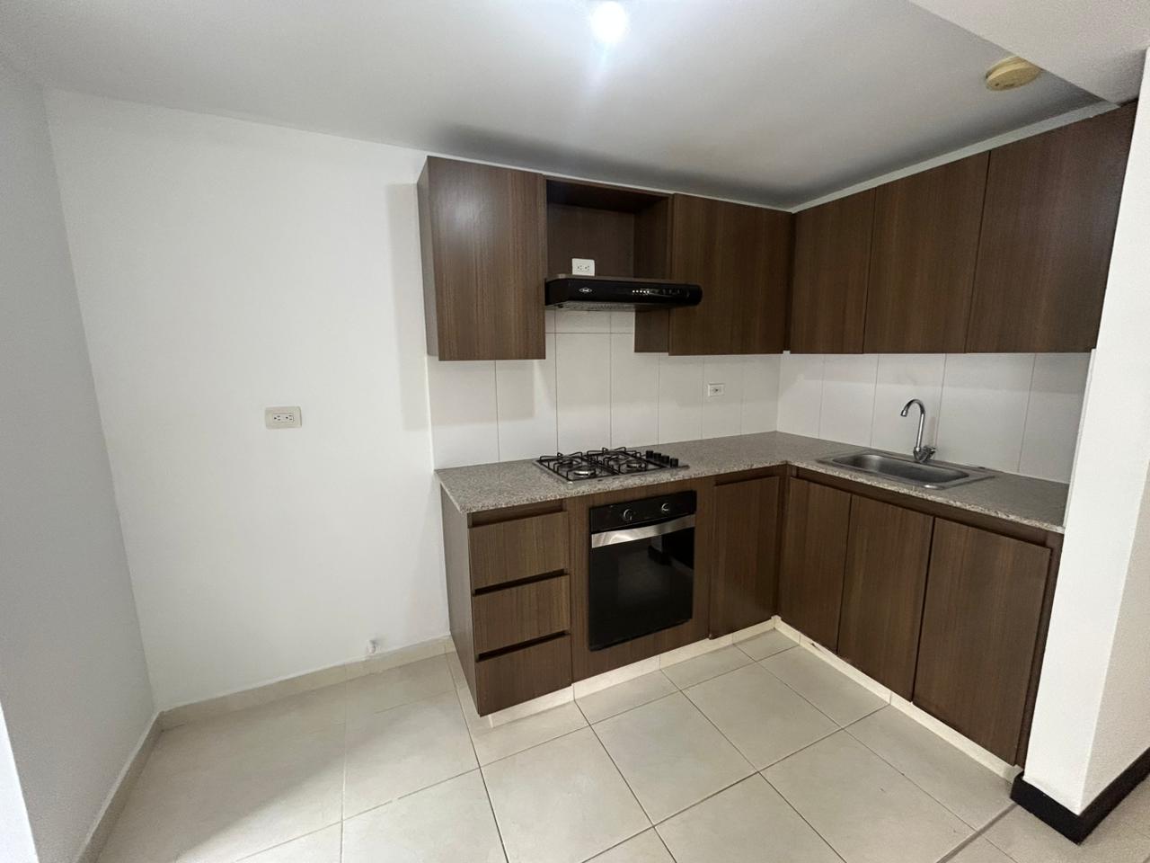Imagen de Apartamento 8