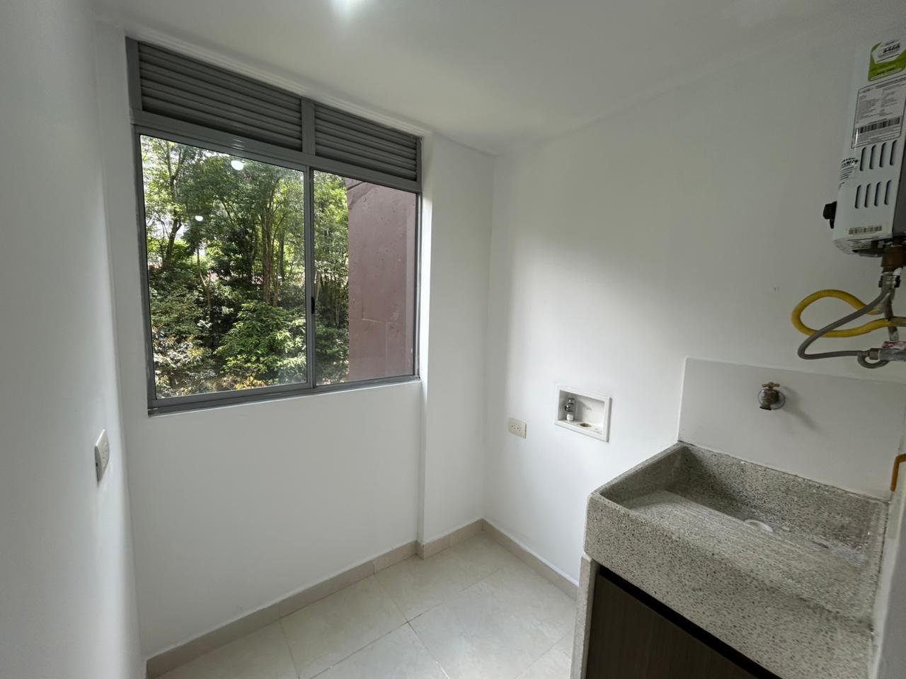 Imagen de Apartamento 9