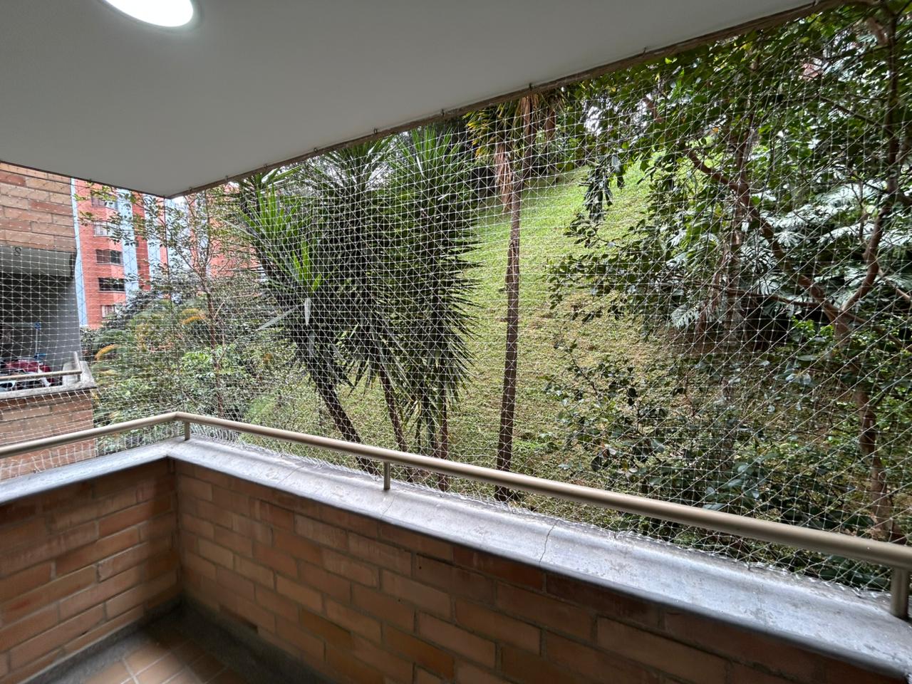 Imagen de Apartamento 11