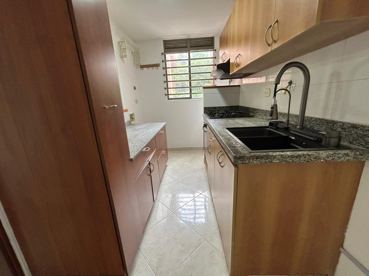 Imagen de Apartamento 5