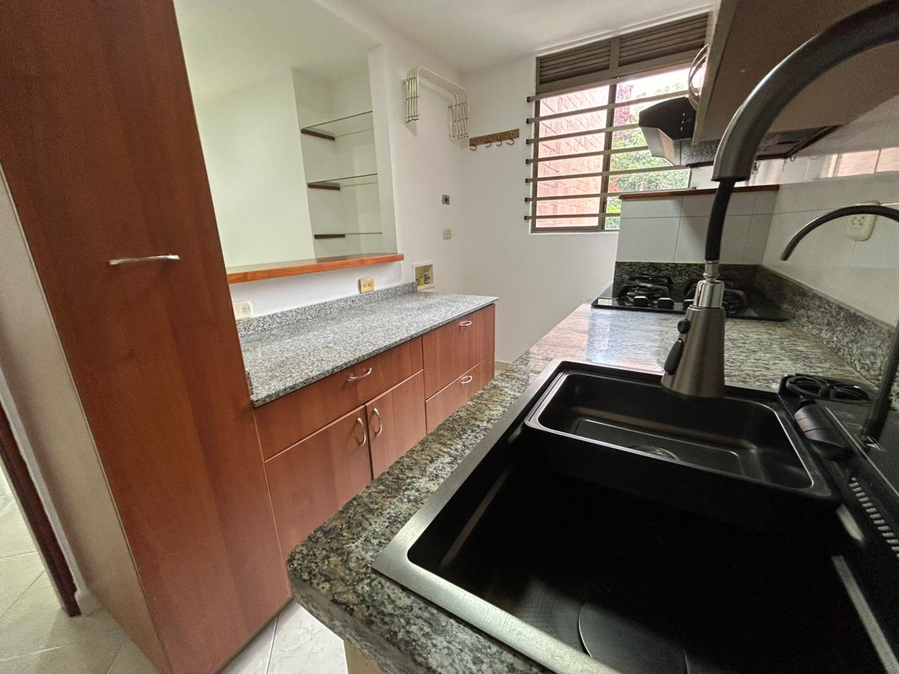 Imagen de Apartamento 7