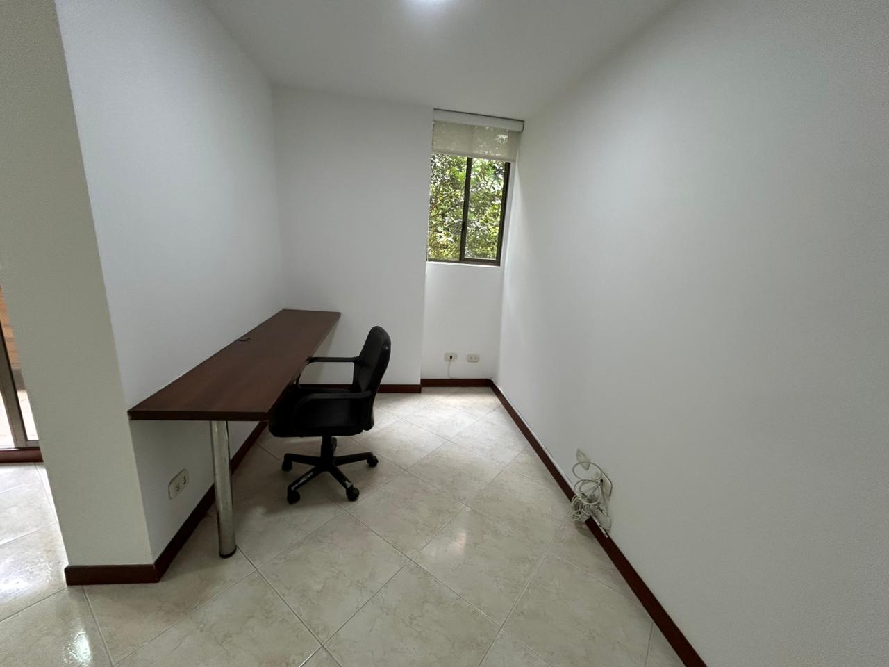 Imagen de Apartamento 8