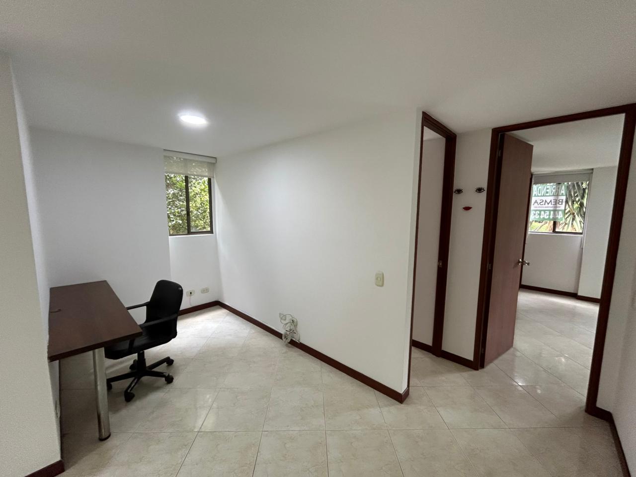 Imagen de Apartamento 9