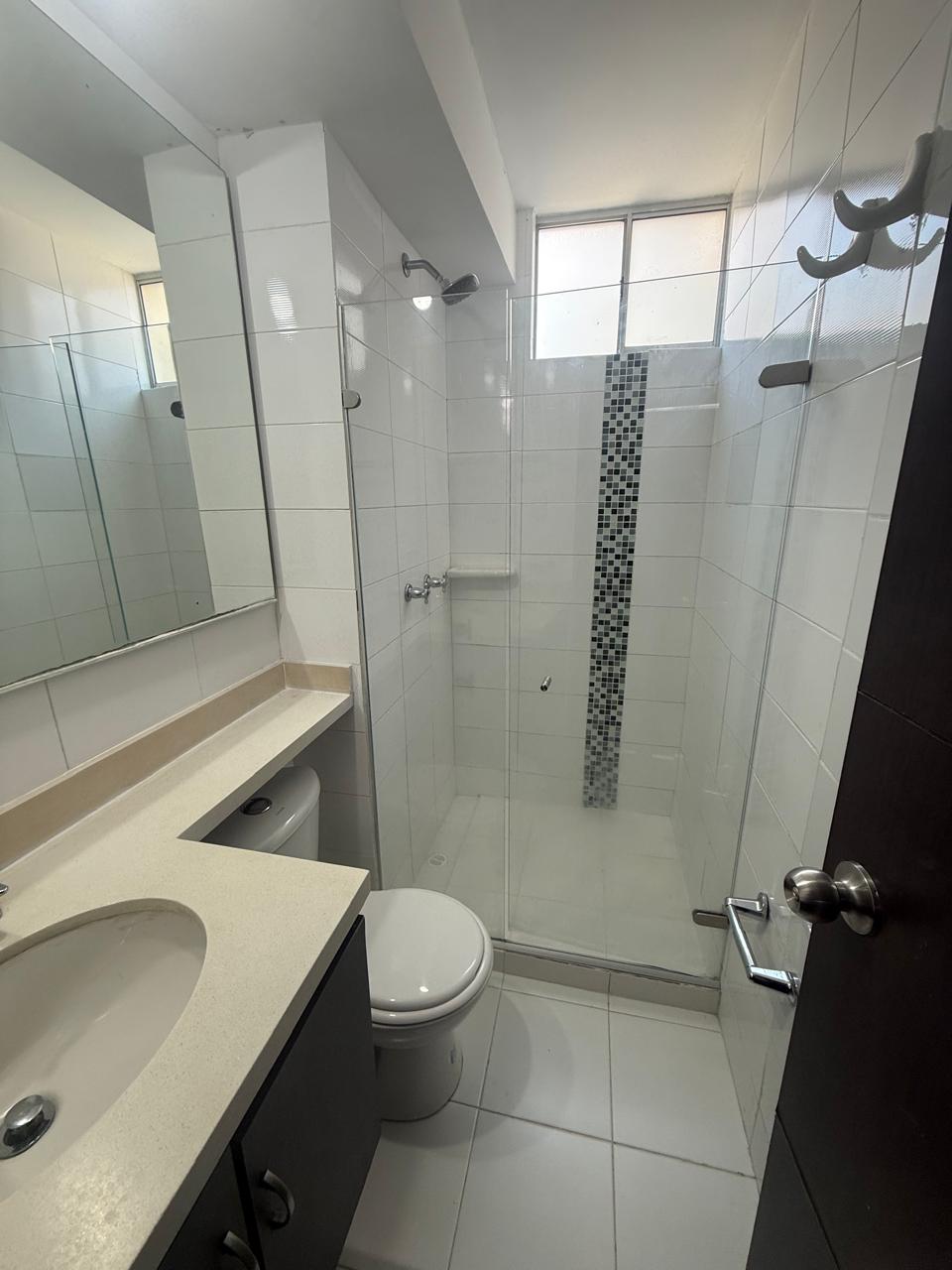 Imagen de Apartamento 9