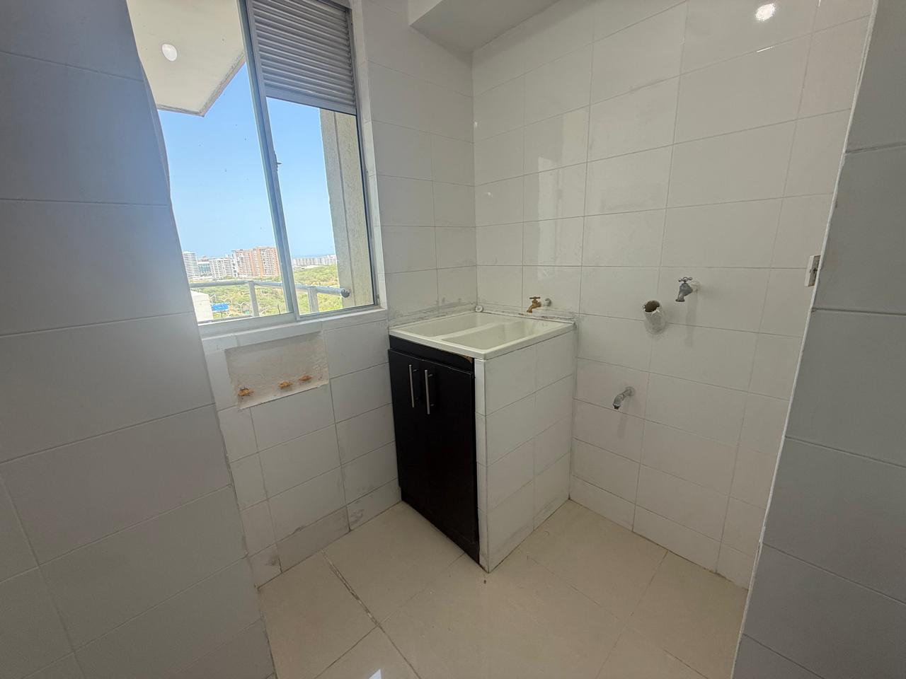 Imagen de Apartamento 8