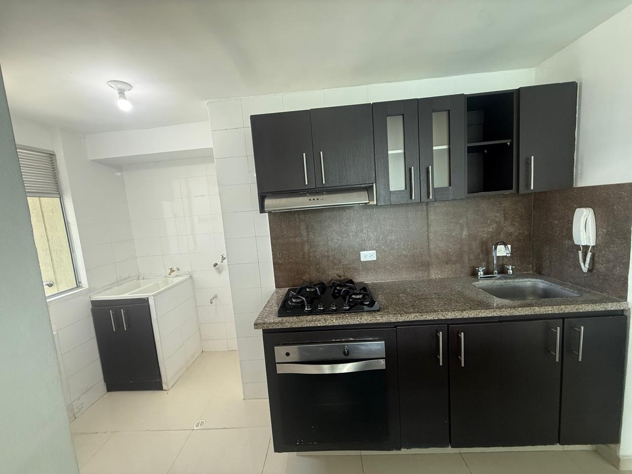 Imagen de Apartamento