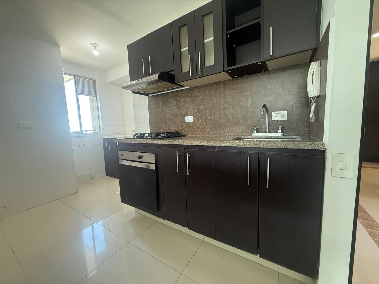 Imagen de Apartamento 7