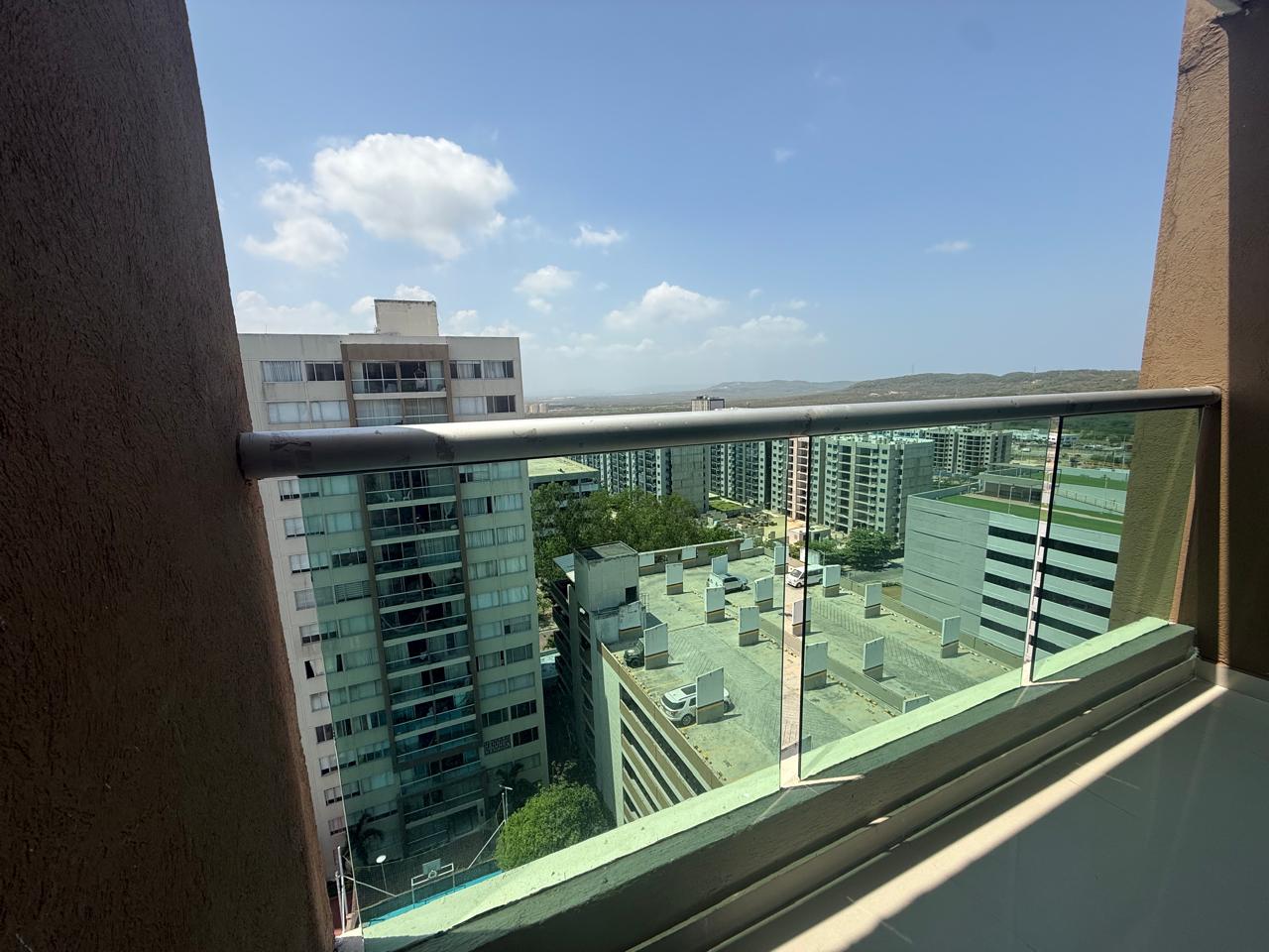 Imagen de apartamento 3