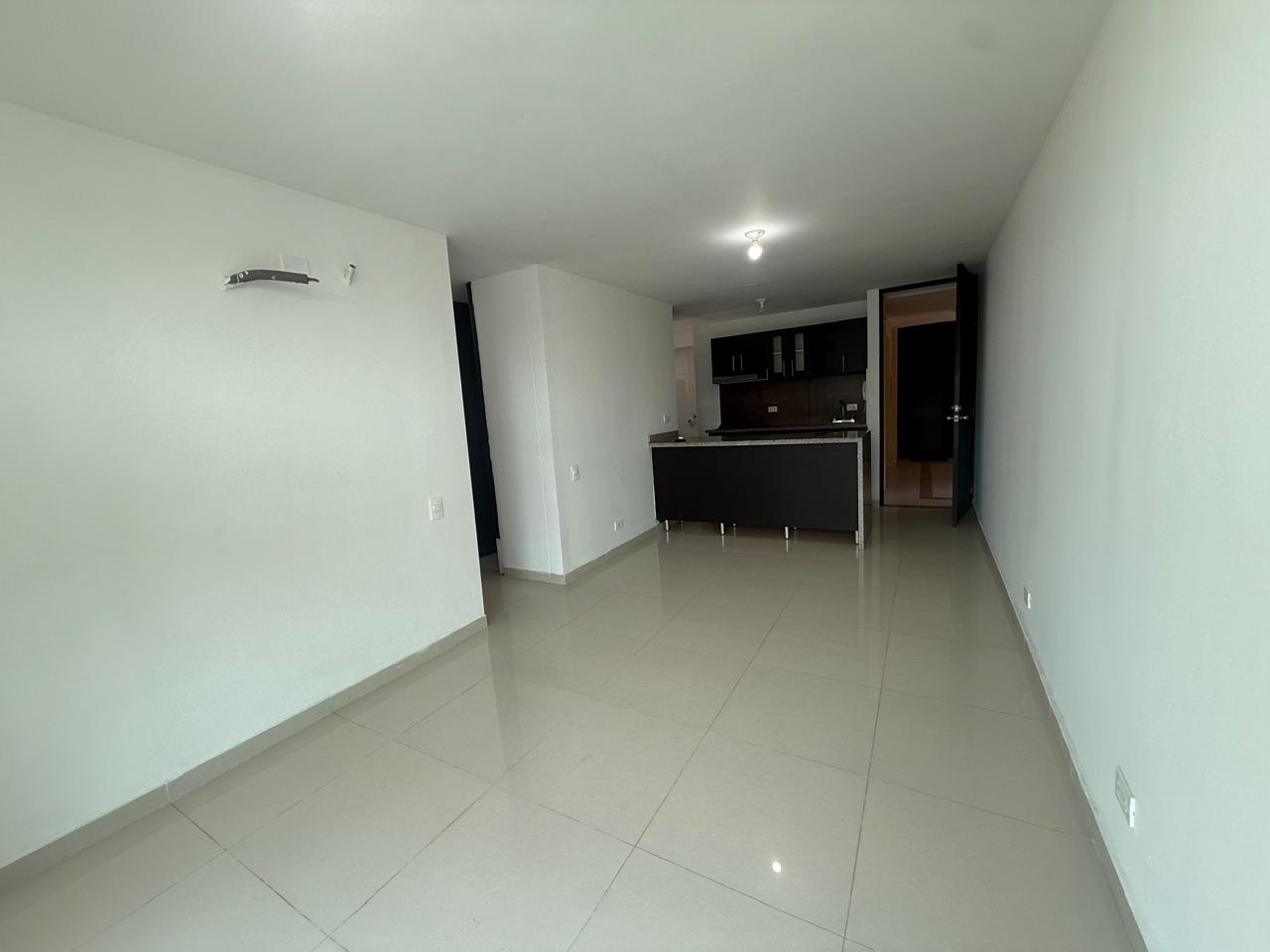 Imagen de Apartamento 5