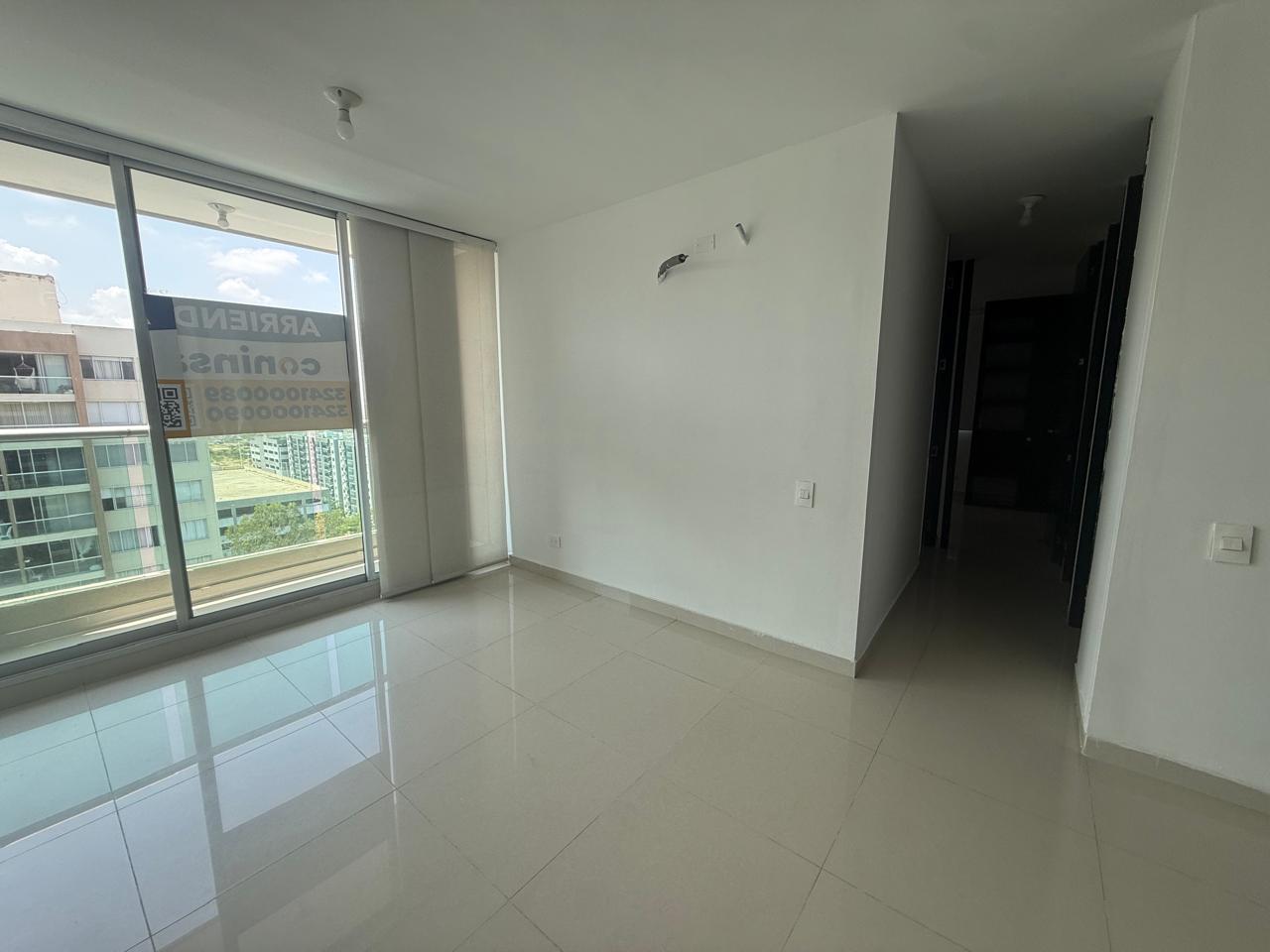 Imagen de apartamento 1