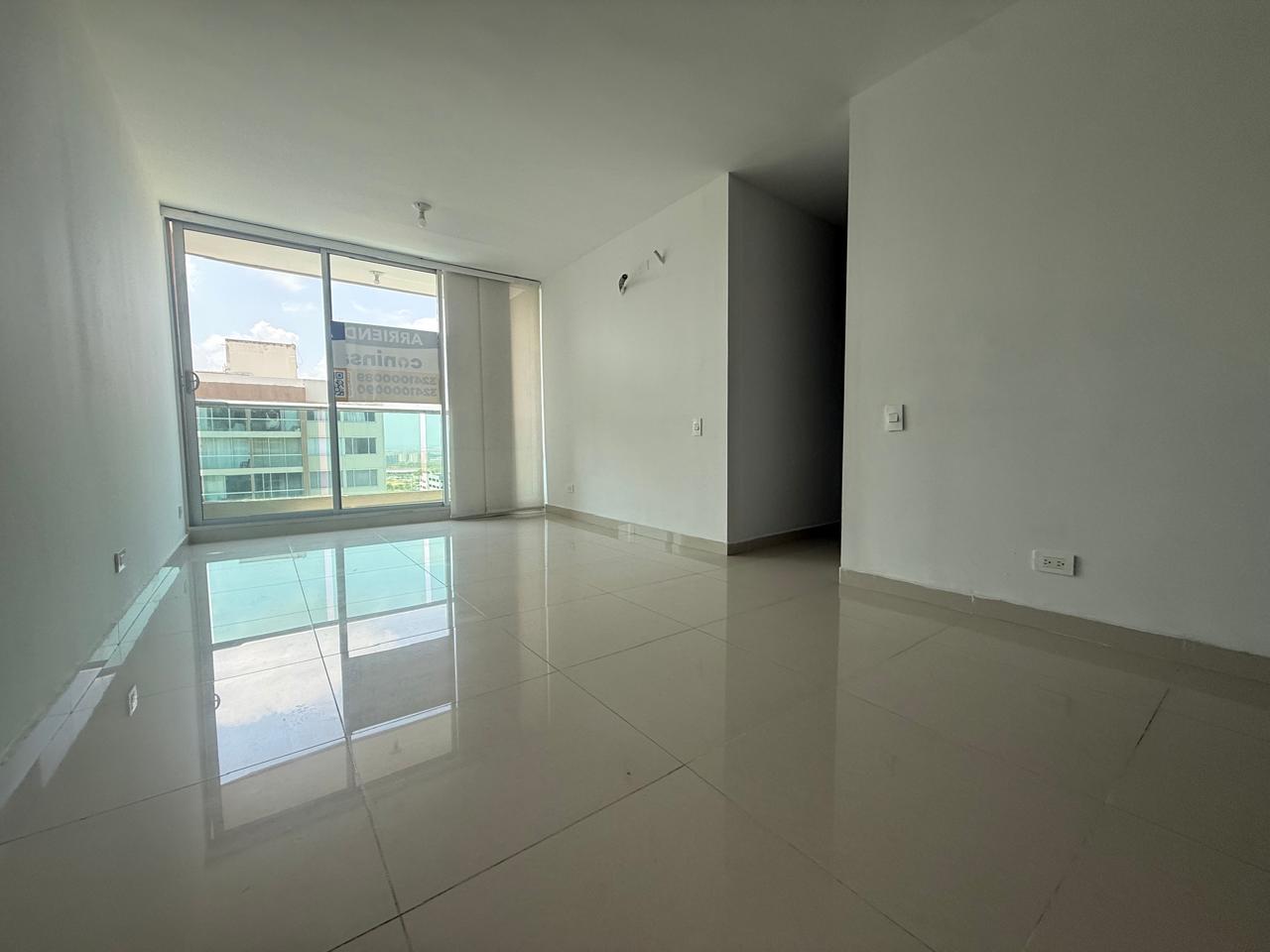 Imagen de apartamento 2