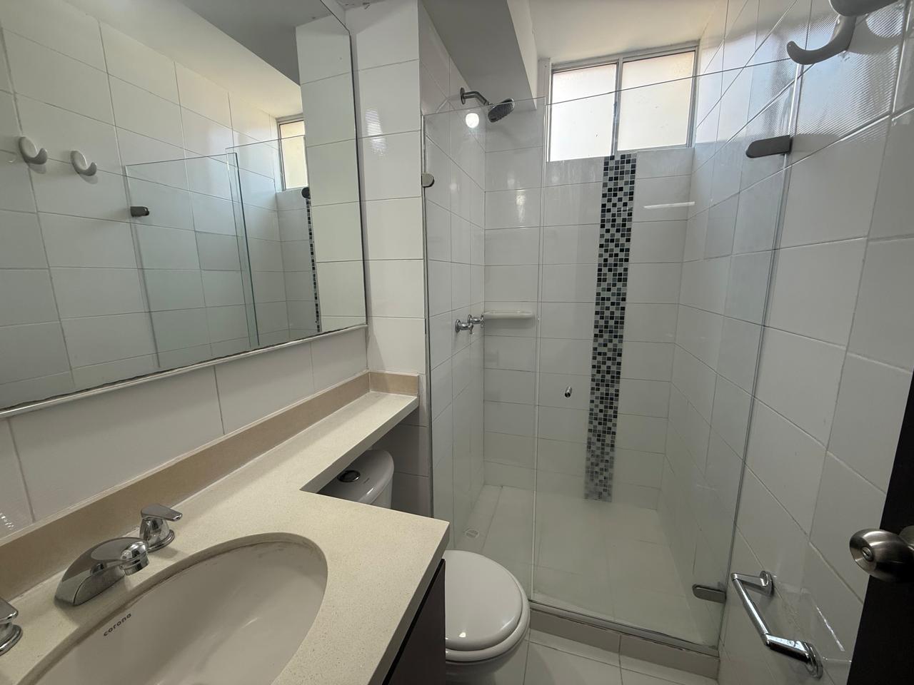 Imagen de Apartamento 10