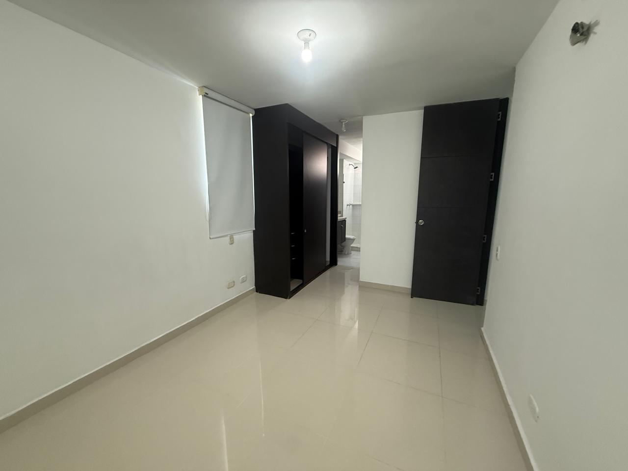 Imagen de Apartamento 11